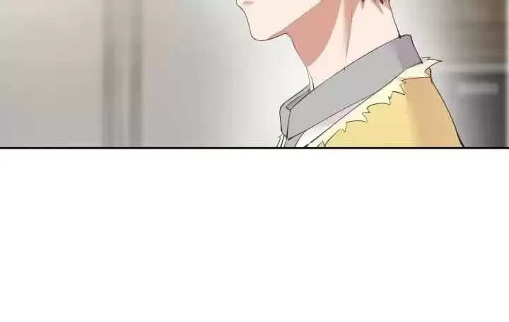 Hey, Nice to Eat You Chapter 67 page 77