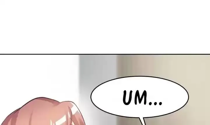 Hey, Nice to Eat You Chapter 67 page 83