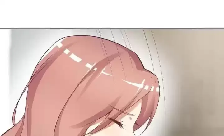 Hey, Nice to Eat You Chapter 67 page 86