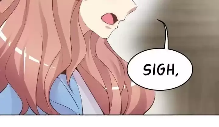 Hey, Nice to Eat You Chapter 67 page 87