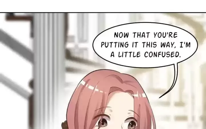 Hey, Nice to Eat You Chapter 67 page 88