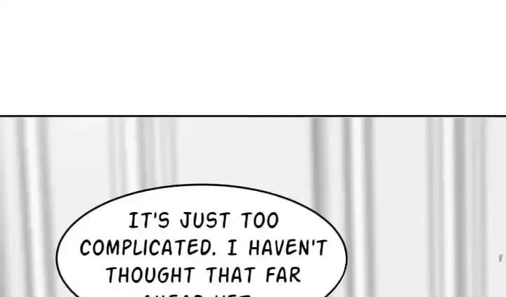 Hey, Nice to Eat You Chapter 67 page 91