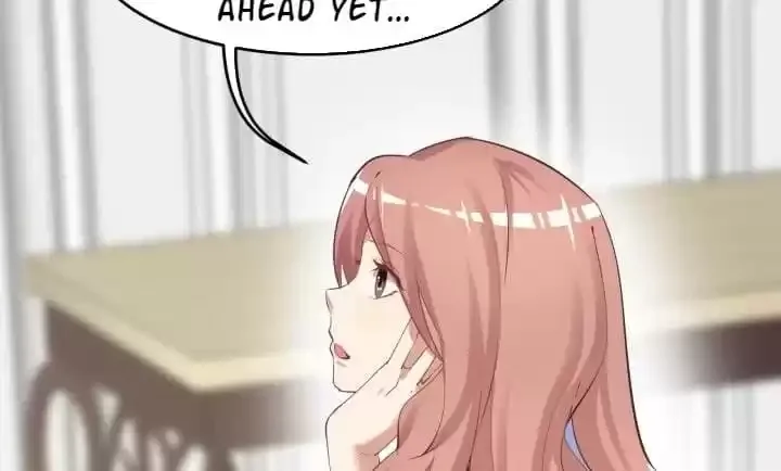 Hey, Nice to Eat You Chapter 67 page 92