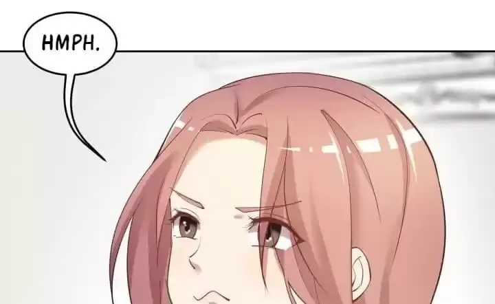 Hey, Nice to Eat You Chapter 67 page 100