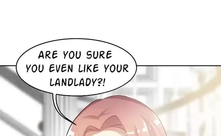 Hey, Nice to Eat You Chapter 67 page 102