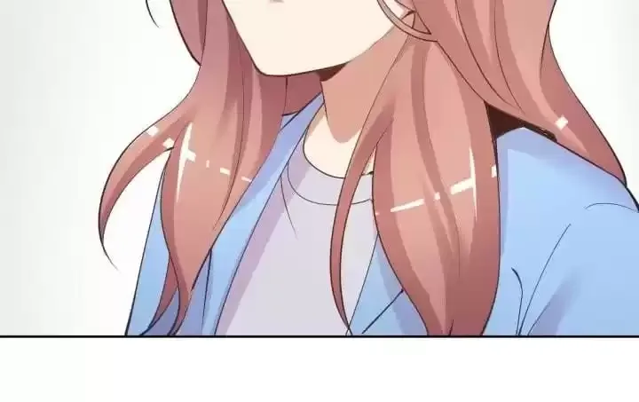 Hey, Nice to Eat You Chapter 67 page 101