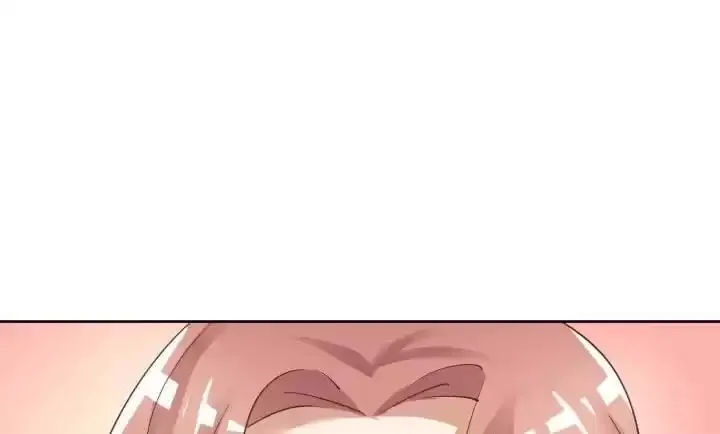 Hey, Nice to Eat You Chapter 67 page 111