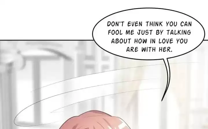 Hey, Nice to Eat You Chapter 67 page 113