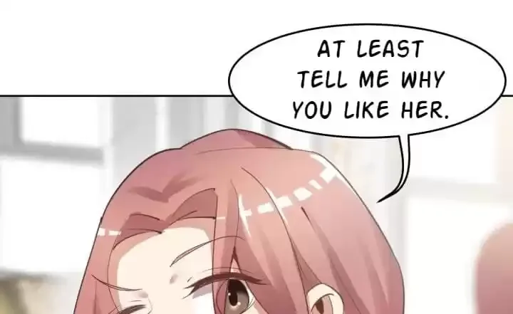 Hey, Nice to Eat You Chapter 67 page 117