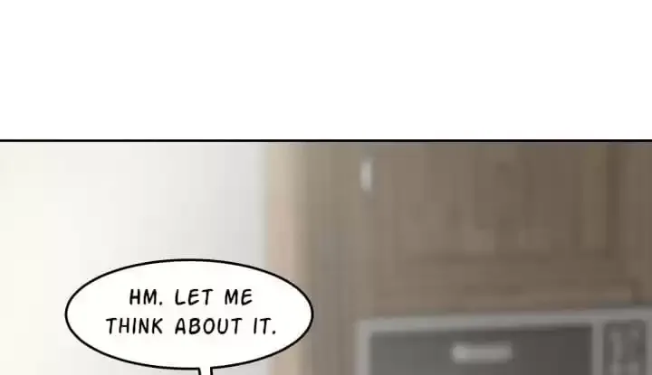Hey, Nice to Eat You Chapter 67 page 119