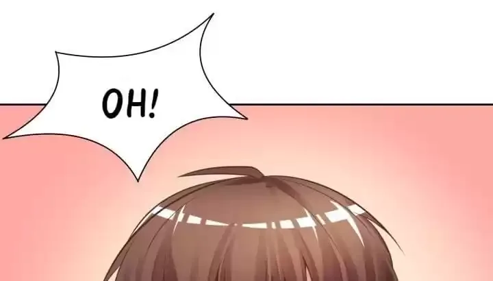 Hey, Nice to Eat You Chapter 67 page 125