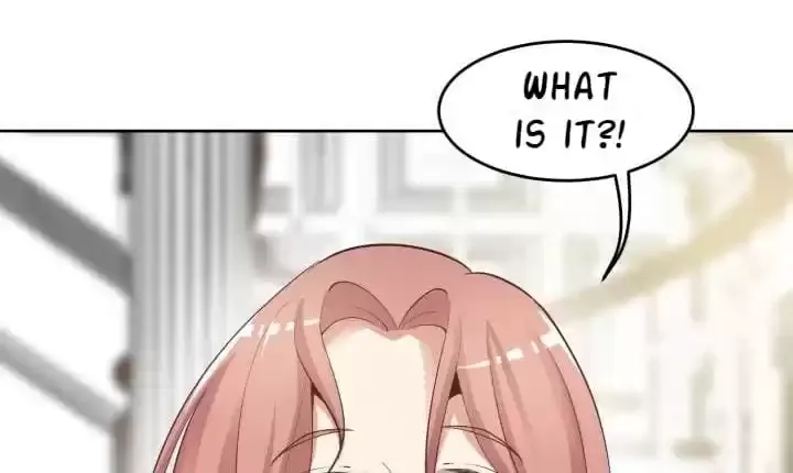 Hey, Nice to Eat You Chapter 67 page 127