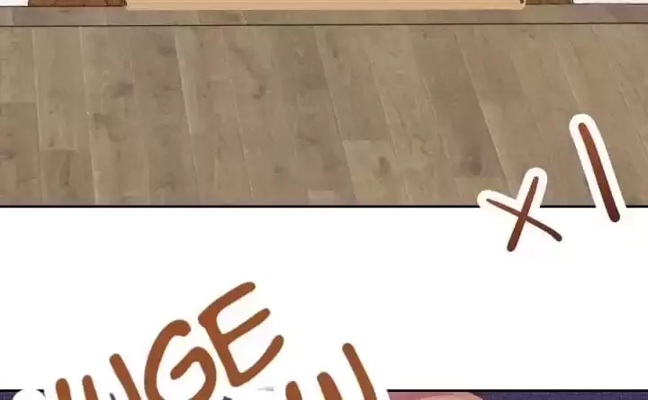 Hey, Nice to Eat You Chapter 67 page 133