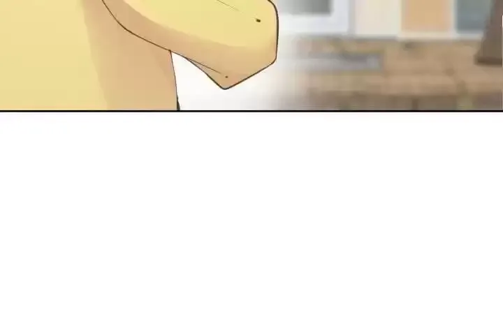 Hey, Nice to Eat You Chapter 67 page 139