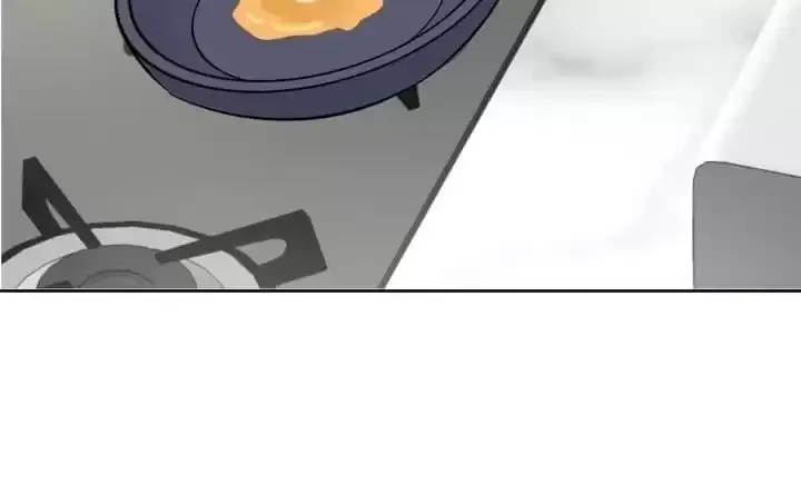 Hey, Nice to Eat You Chapter 67 page 143