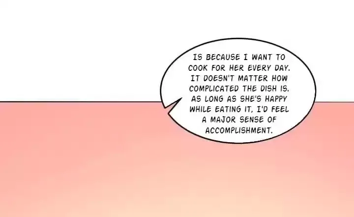 Hey, Nice to Eat You Chapter 67 page 144