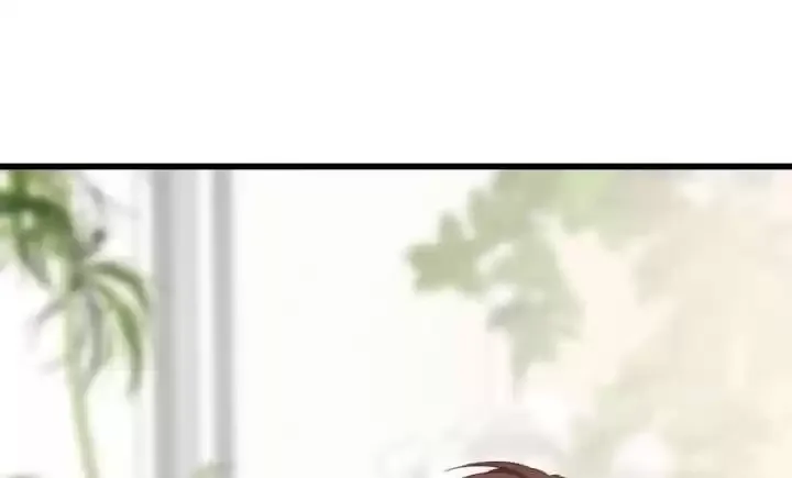 Hey, Nice to Eat You Chapter 67 page 149