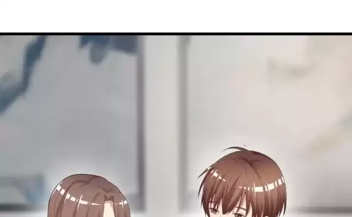 Hey, Nice to Eat You Chapter 67 page 154