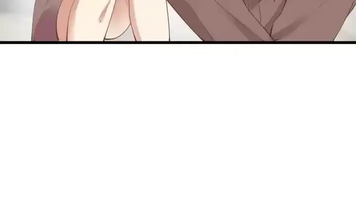Hey, Nice to Eat You Chapter 67 page 156