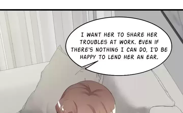 Hey, Nice to Eat You Chapter 67 page 157
