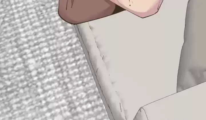 Hey, Nice to Eat You Chapter 67 page 160