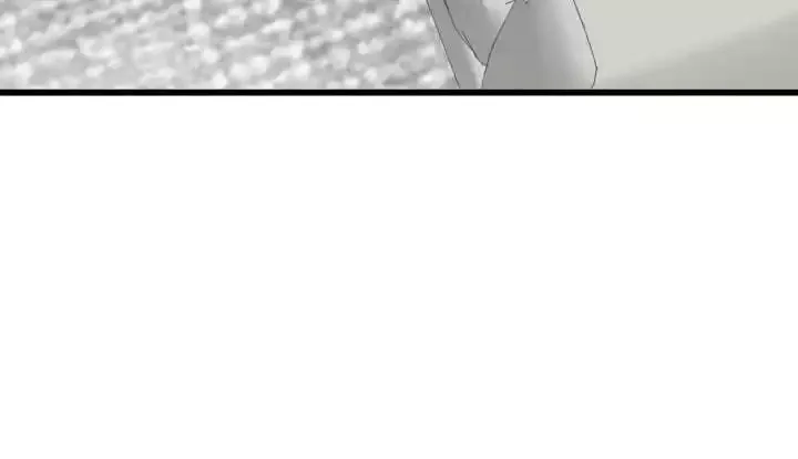 Hey, Nice to Eat You Chapter 67 page 161