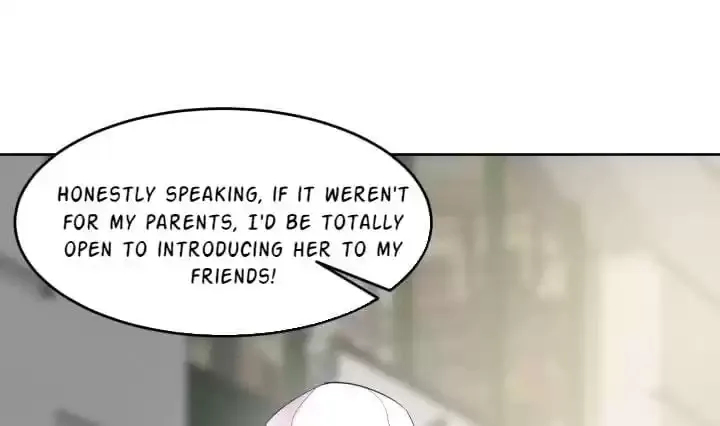 Hey, Nice to Eat You Chapter 67 page 165