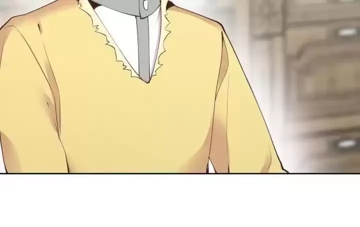 Hey, Nice to Eat You Chapter 67 page 171