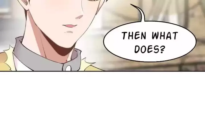 Hey, Nice to Eat You Chapter 67 page 175