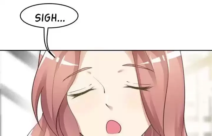 Hey, Nice to Eat You Chapter 67 page 176