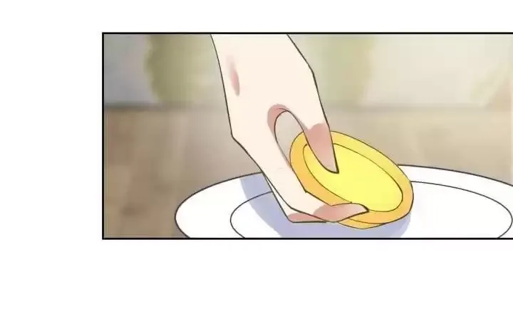 Hey, Nice to Eat You Chapter 67 page 178