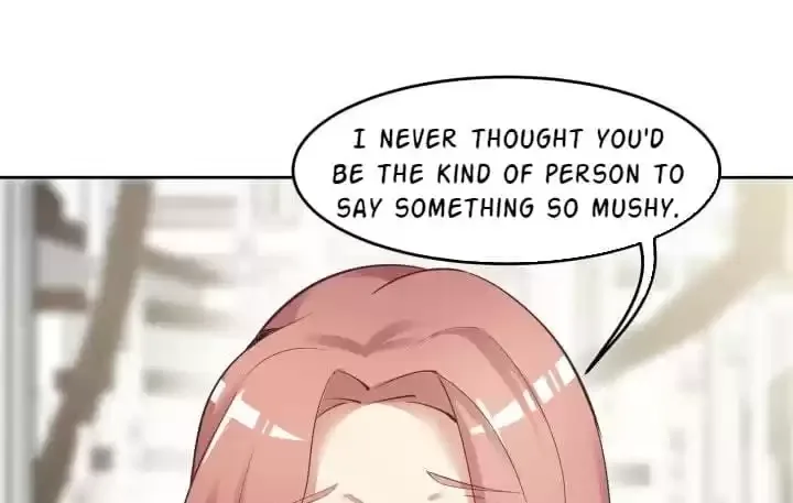 Hey, Nice to Eat You Chapter 67 page 180
