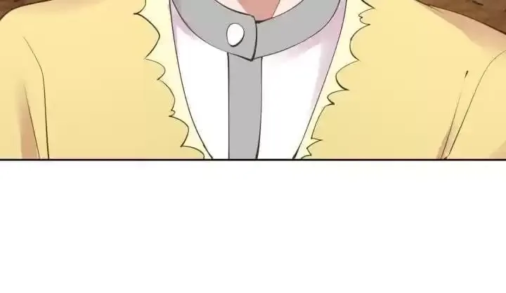 Hey, Nice to Eat You Chapter 67 page 190