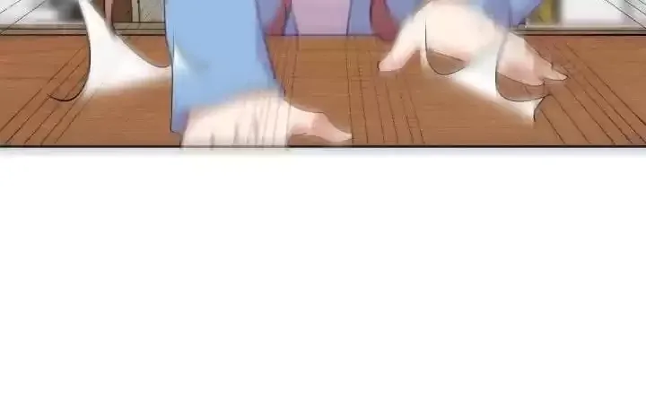 Hey, Nice to Eat You Chapter 67 page 193