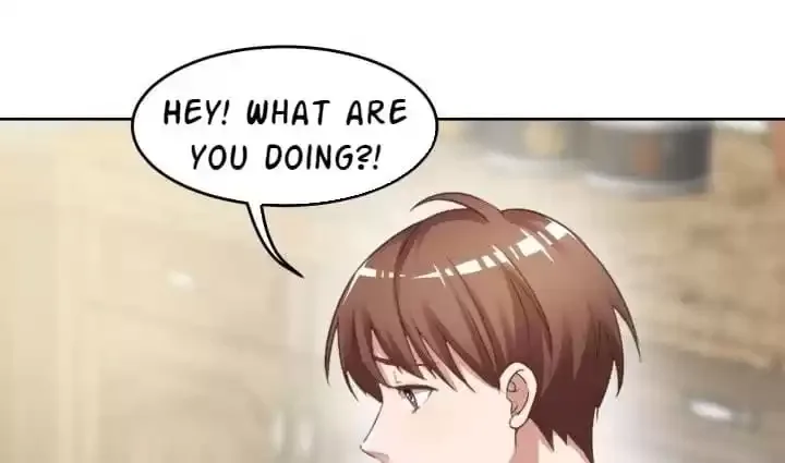 Hey, Nice to Eat You Chapter 67 page 194