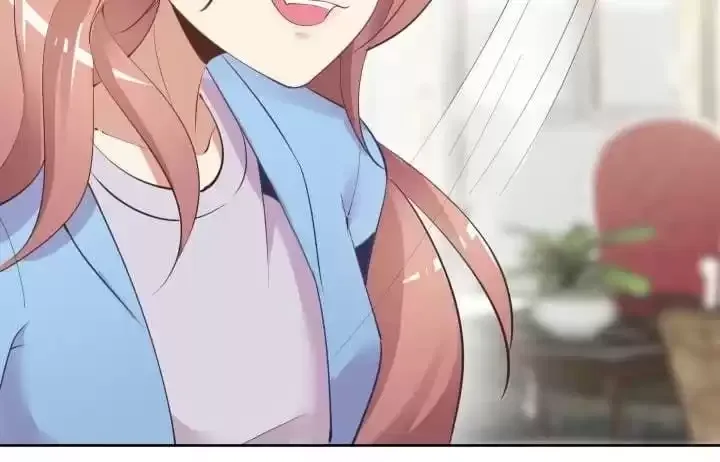 Hey, Nice to Eat You Chapter 67 page 199