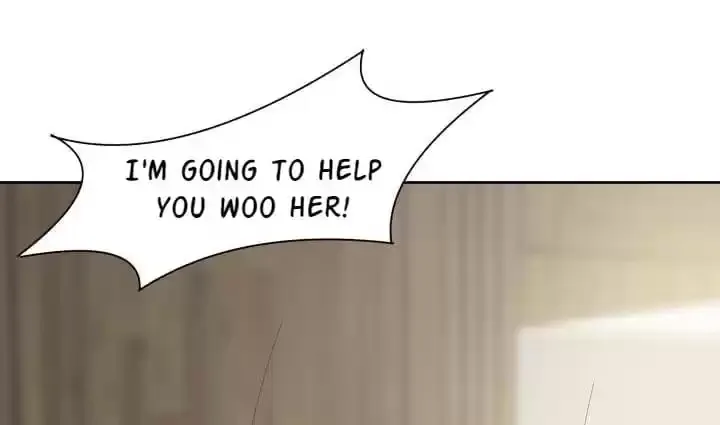 Hey, Nice to Eat You Chapter 67 page 200