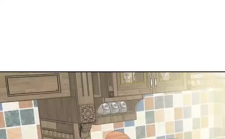 Hey, Nice to Eat You Chapter 68 page 1
