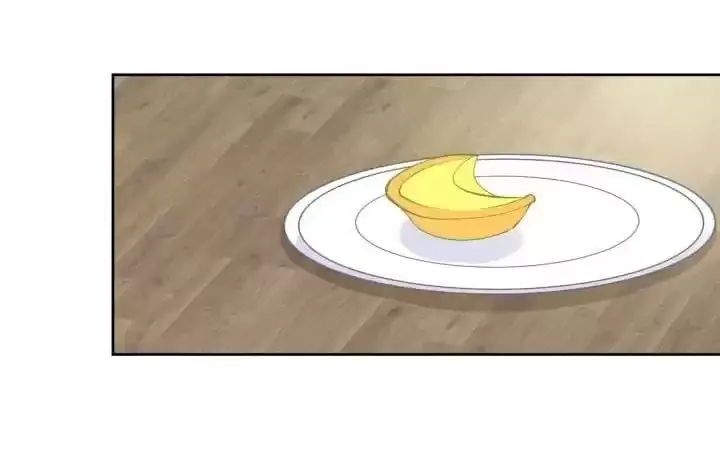 Hey, Nice to Eat You Chapter 68 page 4
