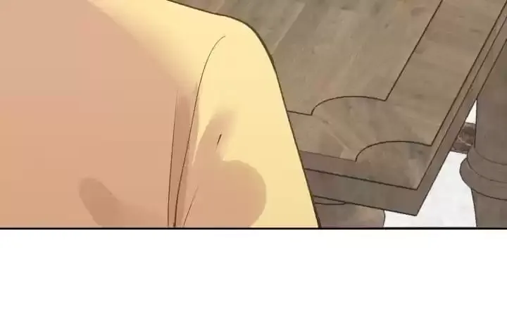 Hey, Nice to Eat You Chapter 68 page 13