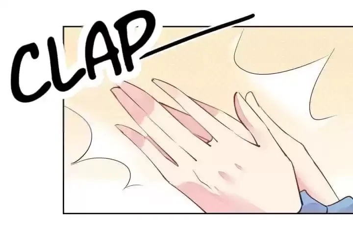 Hey, Nice to Eat You Chapter 68 page 29