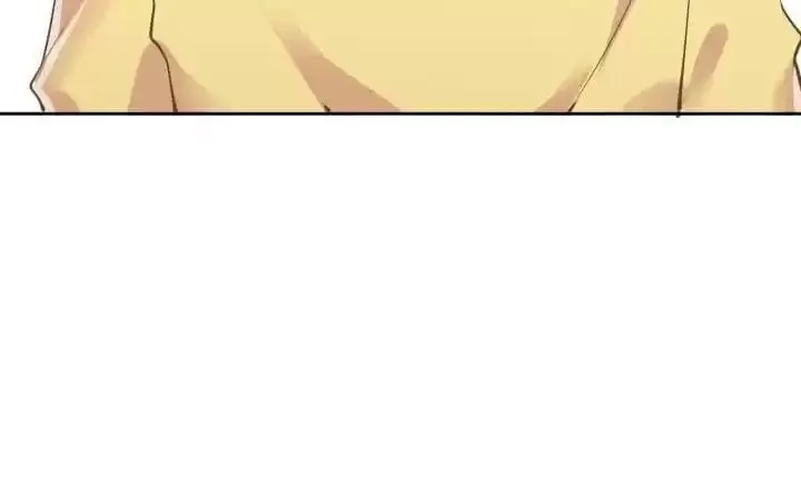 Hey, Nice to Eat You Chapter 68 page 7