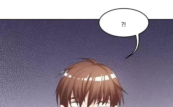 Hey, Nice to Eat You Chapter 68 page 5