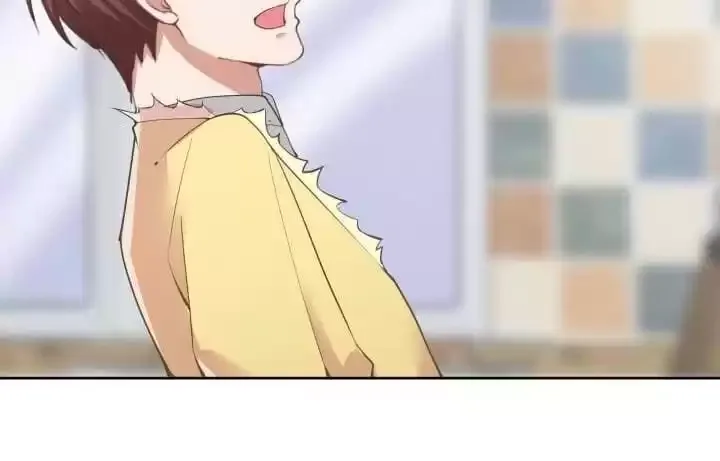 Hey, Nice to Eat You Chapter 68 page 15