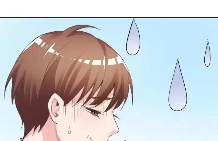 Hey, Nice to Eat You Chapter 68 page 24