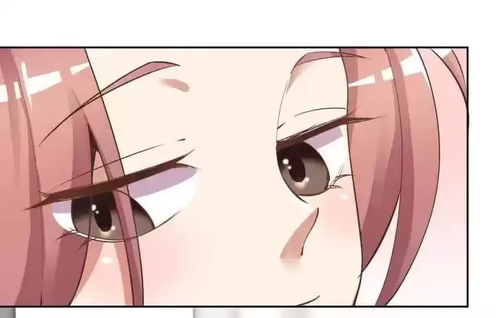 Hey, Nice to Eat You Chapter 68 page 8