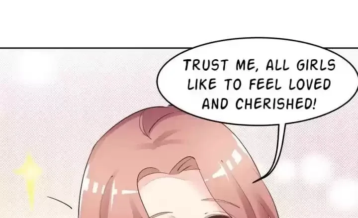 Hey, Nice to Eat You Chapter 68 page 33