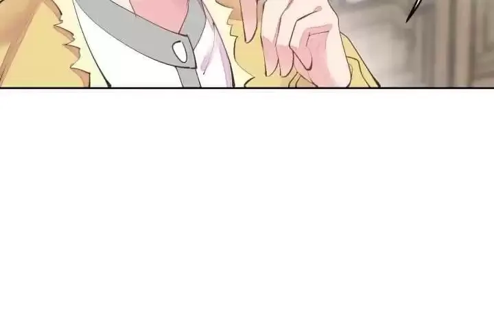 Hey, Nice to Eat You Chapter 68 page 37