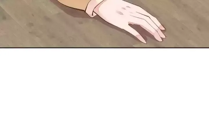 Hey, Nice to Eat You Chapter 68 page 41