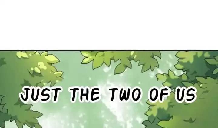 Hey, Nice to Eat You Chapter 68 page 42